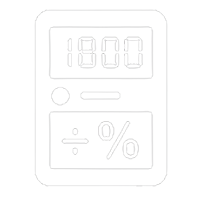 Percent to Fraction Calculator